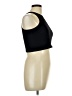 One Step Up Black Tank Top Size Lg - XL - photo 4