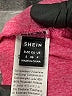 Shein Pink Casual Skirt Size 4 - photo 4