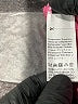 Shein Pink Casual Skirt Size 4 - photo 5