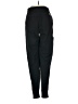 Skechers Black Track Pants Size XXS - photo 2
