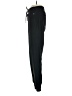Skechers Black Track Pants Size XXS - photo 5
