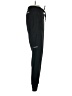Skechers Black Track Pants Size XXS - photo 4