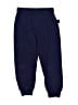Marvel Blue Casual Pants Size 5 - photo 1