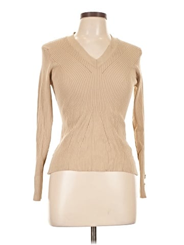 Guess Pullover Sweater (view 1)