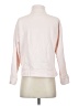 A New Day Pink Sweatshirt Size XS - photo 2