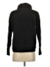 Athleta Black Turtleneck Sweater Size S - photo 2