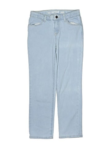 Cat & Jack Jeans (view 1)