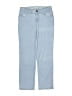 Cat & Jack Blue Jeans Size 10 - photo 1