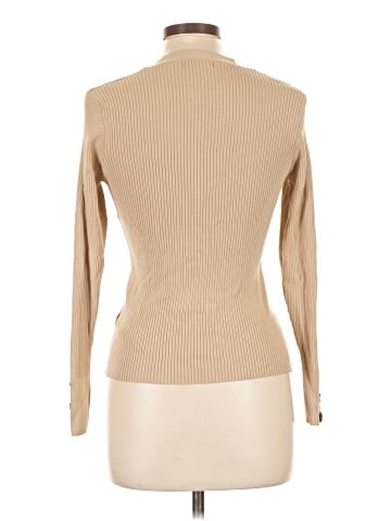 Guess Pullover Sweater (view 2)