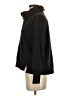 Athleta Black Turtleneck Sweater Size S - photo 5