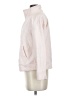A New Day Pink Sweatshirt Size XS - photo 5