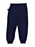 Marvel Blue Casual Pants Size 5 - photo 2