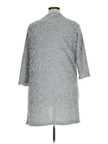 SJS Cardigan (view 2)