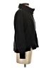 Athleta Black Turtleneck Sweater Size S - photo 4