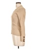 Guess Tan Pullover Sweater Size L - photo 5