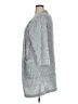 SJS Gray Cardigan Size 1X - photo 5