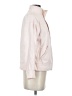 A New Day Pink Sweatshirt Size XS - photo 4
