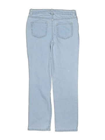Cat & Jack Jeans (view 2)