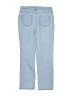 Cat & Jack Blue Jeans Size 10 - photo 2