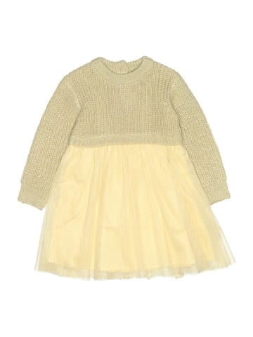 Monoprix Dress (view 1)
