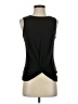 Gap Black Sleeveless Top Size XS - photo 1