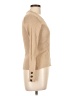 Guess Tan Pullover Sweater Size L - photo 4