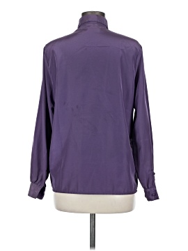 Top Volant Laura Scott Giallo - Camicetta Donna Senza Maniche, Taglie 34-42, Nuovo