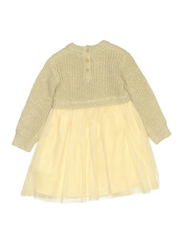Monoprix Dress (view 2)