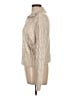 Sincerely Jules Tan Pullover Sweater Size L - photo 5