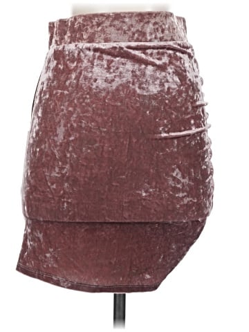 TOBI Casual Skirt (view 2)