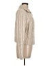 Sincerely Jules Tan Pullover Sweater Size L - photo 4