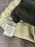 Andree by UNIT 100% Polyester Solid Gray Casual Dress Size S - photo 8