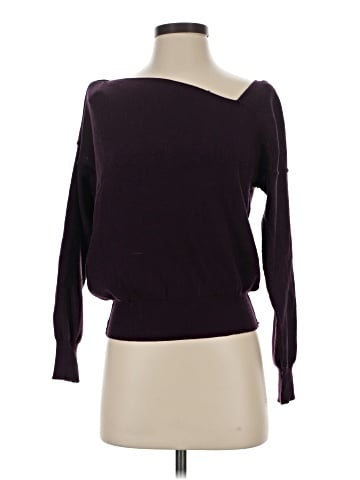 Catherine Malandrino Pullover Sweater (view 1)