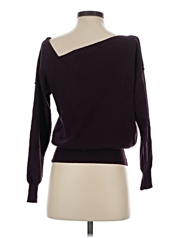 Catherine Malandrino Pullover Sweater (view 2)