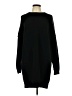 BTFBM Black Pullover Sweater Size L - photo 1