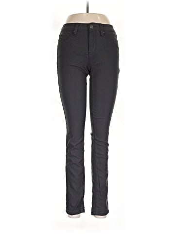 ROYALTY Active Pants (view 1)