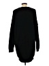 BTFBM Black Pullover Sweater Size L - photo 2