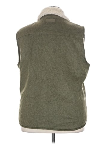 Sanctuary Vest (view 2)