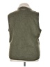 Sanctuary Green Vest Size XXL - photo 2