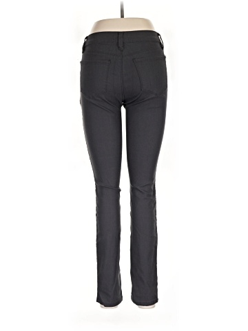 ROYALTY Active Pants (view 2)