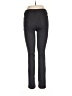 ROYALTY Black Active Pants Size 8 - photo 2