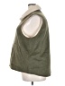 Sanctuary Green Vest Size XXL - photo 5