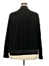 Boutique + Black Track Jacket Size 2X - photo 2