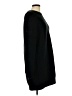 BTFBM Black Pullover Sweater Size L - photo 4