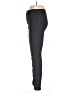 ROYALTY Black Active Pants Size 8 - photo 5