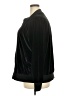 Boutique + Black Track Jacket Size 2X - photo 5