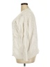 Lane Bryant Ivory Pullover Sweater Size 26 - 28 Plus - photo 5