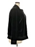 Boutique + Black Track Jacket Size 2X - photo 4