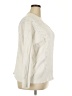 Lane Bryant Ivory Pullover Sweater Size 26 - 28 Plus - photo 4