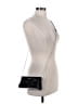 Unbranded Black Crossbody Bag One size - photo 2